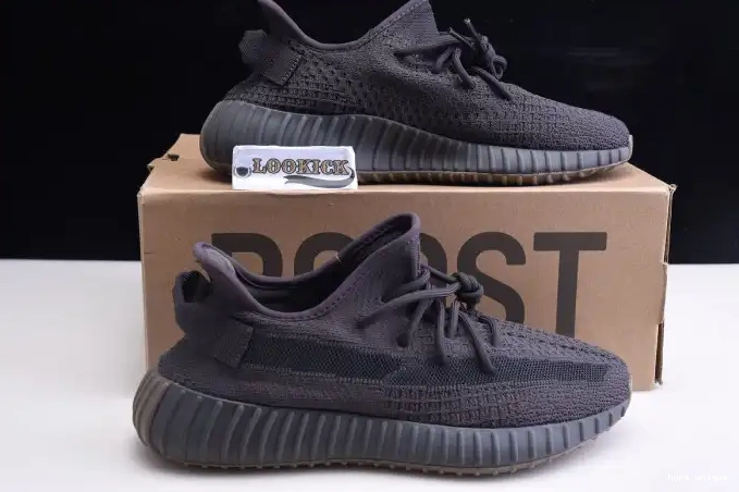 hype Yeezy V2 350 Adidas 